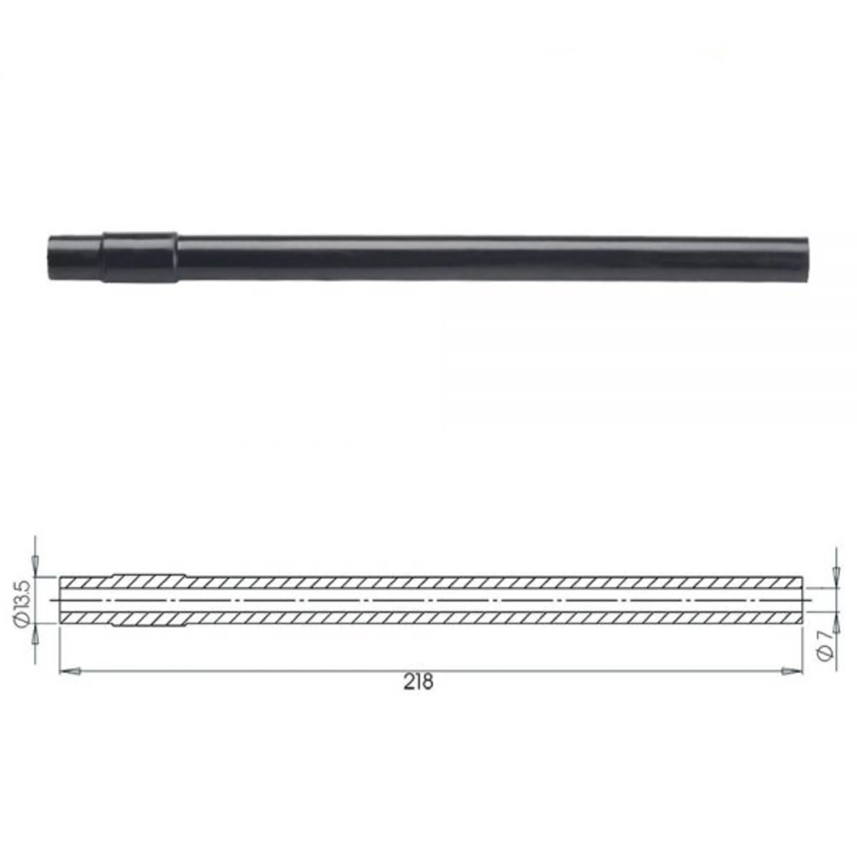 شیلنگ کوتاه هوا Melasty ترکیه شیلنگ کوتاه هوا Melasty ترکیه